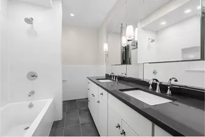 383 W End Avenue, New York City, NY 10024 - Photo 8