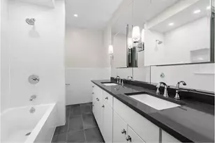 383 West End Ave, New York City, NY 10024 - Photo 8