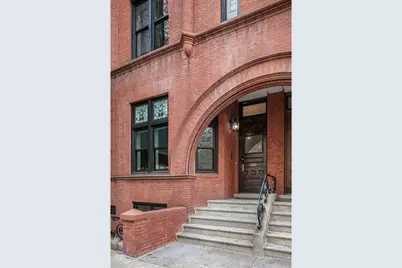 383 W End Avenue, New York City, NY 10024 - Photo 20