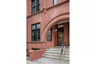 383 West End Ave, New York City, NY 10024 - Photo 20