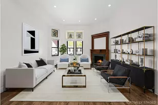 383 West End Ave, New York City, NY 10024 - Photo 22
