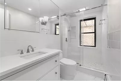383 W End Avenue, New York City, NY 10024 - Photo 18