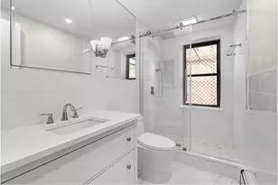 383 West End Ave, New York City, NY 10024 - Photo 18