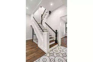 383 West End Ave, New York City, NY 10024 - Photo 4