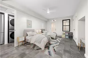383 West End Ave, New York City, NY 10024 - Photo 24