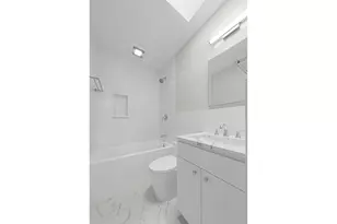 383 West End Ave, New York, NY 10024 - Photo 14