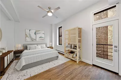 383 W End Avenue, New York, NY 10024 - Photo 10