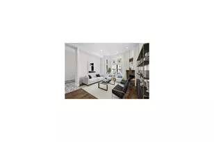 383 West End Ave, New York City, NY 10024 - Photo 2