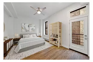 383 West End Ave, New York City, NY 10024 - Photo 10