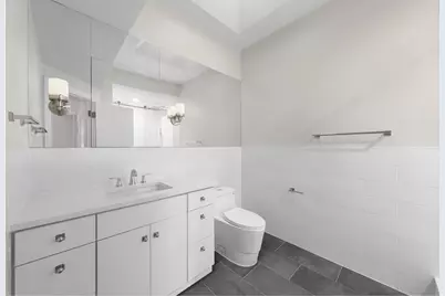 383 W End Avenue, New York City, NY 10024 - Photo 16