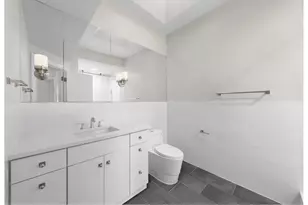 383 West End Ave, New York City, NY 10024 - Photo 16