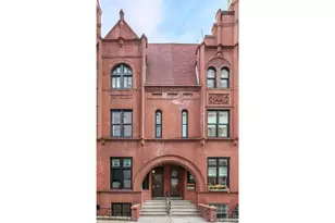 383 West End Ave, New York, NY 10024 - Photo 1