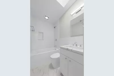 383 W End Avenue, New York City, NY 10024 - Photo 14