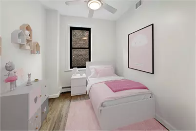 383 W End Avenue, New York City, NY 10024 - Photo 12