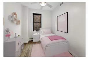 383 West End Ave, New York City, NY 10024 - Photo 12