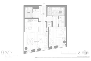 30 Front St, New York City, NY 11201 - Photo 30