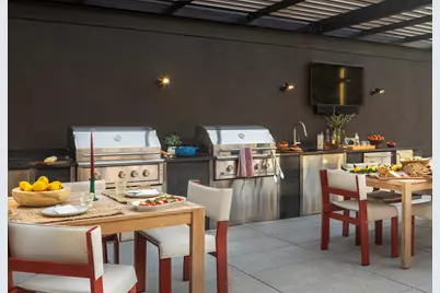 30 Front Street #19D, Brooklyn, NY 11201 - Photo 14