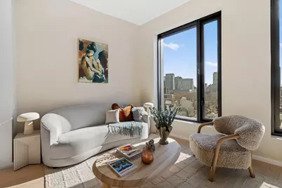 30 Front Street #19D, New York City, NY 11201 - Photo 2