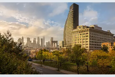 30 Front Street #19D, New York City, NY 11201 - Photo 28