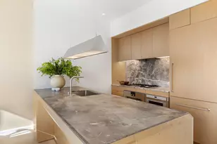 30 Front St, New York City, NY 11201 - Photo 4
