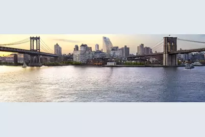 30 Front Street #19D, Brooklyn, NY 11201 - Photo 26