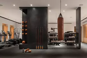 30 Front St, New York City, NY 11201 - Photo 24