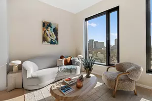 30 Front St, New York City, NY 11201 - Photo 2