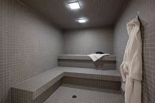 30 Front St, New York City, NY 11201 - Photo 20
