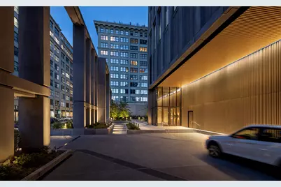 30 Front Street #19D, Brooklyn, NY 11201 - Photo 16