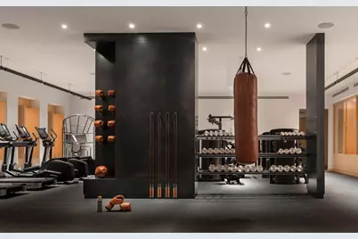 30 Front Street #19D, New York City, NY 11201 - Photo 24