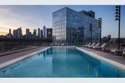 30 Front Street #19D, Brooklyn, NY 11201 - Photo 8