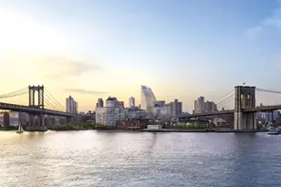 30 Front St, New York City, NY 11201 - Photo 26