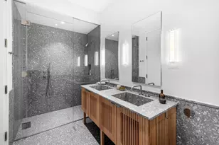 30 Front St, New York City, NY 11201 - Photo 6