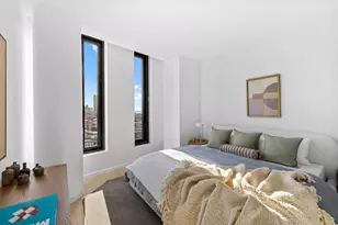 30 Front St, Brooklyn, NY 11201 - Photo 2