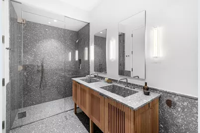 30 Front Street #19D, New York City, NY 11201 - Photo 6