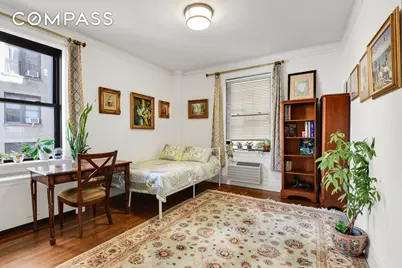 905 W End Avenue #104, New York, NY 10025 - Photo 6