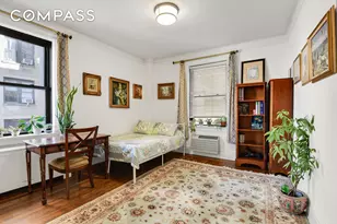 905 West End Ave, New York, NY 10025 - Photo 6