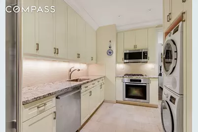 905 W End Avenue #104, New York, NY 10025 - Photo 4