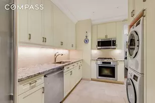 905 West End Ave, New York, NY 10025 - Photo 4