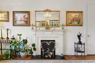 905 W End Avenue #104, New York, NY 10025 - Photo 1