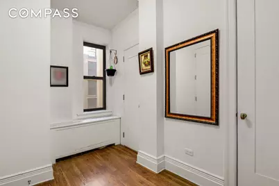 905 W End Avenue #104, New York, NY 10025 - Photo 10