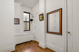 905 West End Ave, New York, NY 10025 - Photo 10