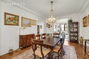 905 West End Ave, New York, NY 10025 - Photo 2