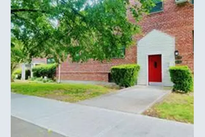 81-04 155th Avenue #2, New York City, NY 11414 - Photo 1