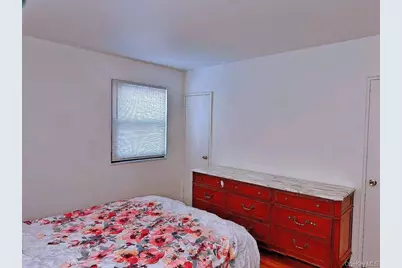 81-04 155th Avenue #2, New York City, NY 11414 - Photo 10