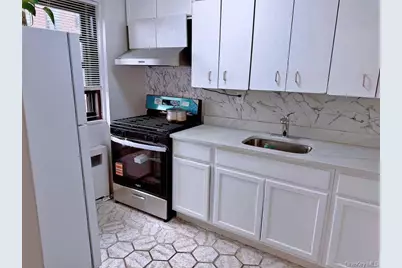 81-04 155th Avenue #2, New York City, NY 11414 - Photo 8
