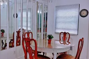 81-04 155th Ave, New York City, NY 11414 - Photo 6