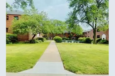 81-04 155th Avenue #2, New York City, NY 11414 - Photo 4