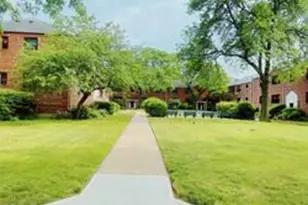 81-04 155th Ave, New York City, NY 11414 - Photo 4