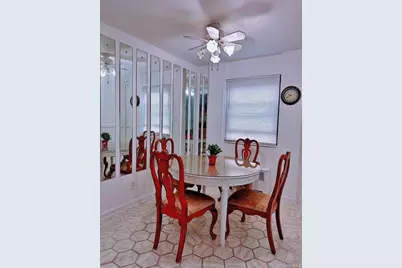 81-04 155th Avenue #2, New York City, NY 11414 - Photo 6